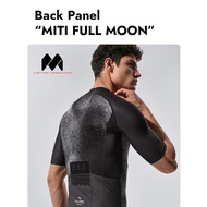 VALORE MONTON MENS JERSEY SUNAE