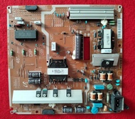 บอร์ด POWER SUPPLY ทีวีซัมซุง รุ่น UA48H6400AKXXT พร์ท BN44-00709B ของเเท้100%  ถอดจอเเตก มือสอง สวย