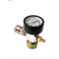 Fire Extinguisher Modified Gas Tank Fire Extinguisher Modified Joint Fire Extinguisher Modified Stor