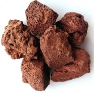 Aquarium Filter Media Lava Rock Aquarium Filter Aquarium Accessories