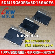 Sdm15g60fb Universal SD15G60FA Midea Air Conditioner JNG15T60IPD1S1 Module BIB60015G-A