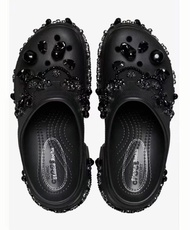 Simone Rocha x crocs