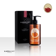 KARMAKAMET Original Moisturizing Hand Wash คามาคาเมต เจลล้างมือ ทำความสะอาดมือ ดูแลมือ กลิ่นหอม มือหอม บำรุงมือ