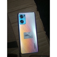 Oppo reno 7g oppo reno 5g