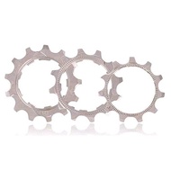 Sprocket Cassette COG Oxo 11 Speed 11T 12T 13T