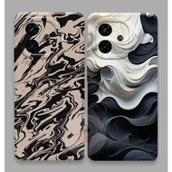 SOFTCASE VIVO IQOO Z9 IQOO Z7X IQOO Z9X Y16 T1 5G Y36 5G Y27S Y17S Y20 Y15S Y03 Y18 Y02 Y91 Y01 Y17 