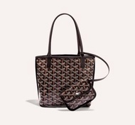 Goyard Anjou Mini Bag