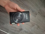 Canon IXUS 185 數碼相機 （急出求收）