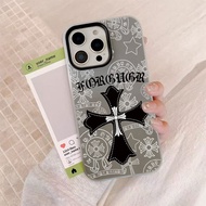 Jelly Color 2 in 1 Case For Realme C71 C75 Note 70 60 C65 C67 C63 C61 C53 C55 C51 C35 Realme10 C33 C