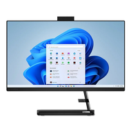 All In One PC Lenovo IdeaCentre 3 24IAP7 23.8" (F0GH00LRTA)