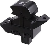 Electric Handbrake Switch For Expedition For F 150 Car Parking Hand Brake Switch Button FL3T-2B623-B