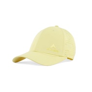 Eger Aneto Cap Women Riding Hat