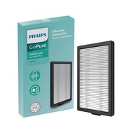 Philips Car Air Purifier GP5601 S3601 S7601 Original Filter Aldehyde Removal Module Aromatherapy Phi