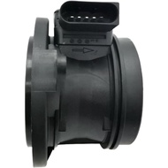 5WK9 638 5WK9638 A 271 094 02 48 A2710940248 Mass Air Flow Meter Maf Sensor Compatible with Mercedes