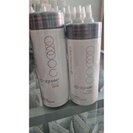 Control Complex Cc Tr 90 Termurah