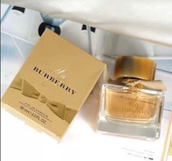 Burberry My Burberry Eau de Parfum 香水