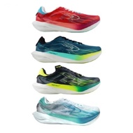 Running SHOES 910 NINETEN HAZE STRIKE PRIME RUNNING SHOES NEW