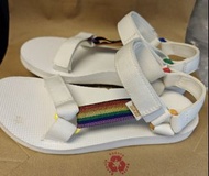 Teva 女裝涼鞋 columbia crocs 洞洞鞋