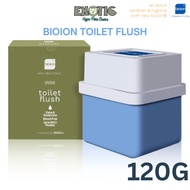 BIOION Pembersih Mangkuk Tandas / Bioion Toilet Flush Bowl Cleaner - 120G