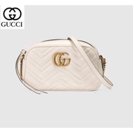 LV_ Bags Gucci_ Bag 447632 small shoulder Women Handbags Top Handles Shoulder Totes UJWW
