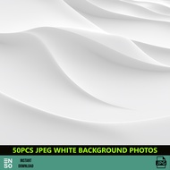 50-pcs JPEG White Background Photos (SW248)