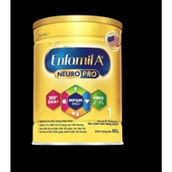 Enfamil A+ NeuroPro No. 1 (830g)