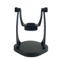 Microphone Stand Desktop Stand Mobile Phone Live Streaming K Song Stand Cross-Border U Creative Desk