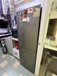 Panasonic Refrigerator 冰箱