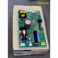 KIEEEU339 /Control Panel/MITSUBISHI Refrigerator Motherboard/MITSUBISHI/Model MR-LA65ES MS-LA65EY-GB
