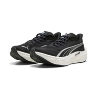 PUMA Deviate NITRO™ 4 Men's Running Shoes - black