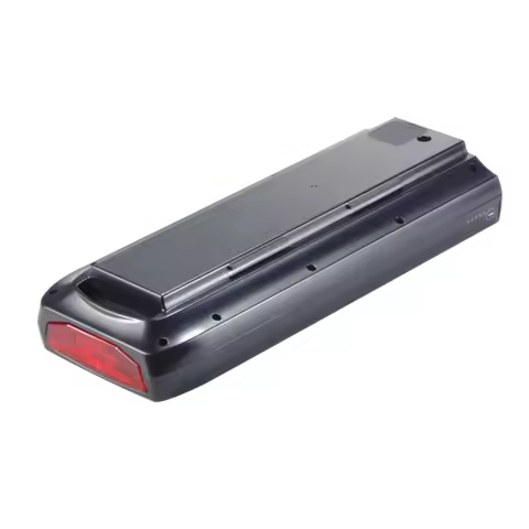 Phylion XH370-13J Wall-ES Ebike Battery 36V 10.4ah 13ah 15ah 18ah 20ah 21ah for Phylion Wall-ES XH37