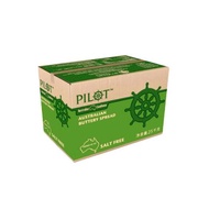 Giá Sỉ Bơ lạt Pilot 1kg