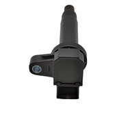 9091902230 9008019027 9091902249 9091902259 Ignition Coil for Engine Code 1G-FE 1UZ-FE 2UZ-FE 3UZ-FE