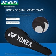 kasut lelaki kasut badminton YONEX YONEX yy Badminton Original Racket Bag Bag Badminton Storage Bag 