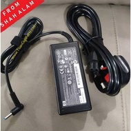 CHARGER HP PAVILION 15 p101NX 15 p017AX 15 P016AU