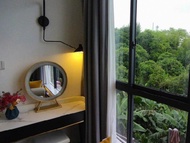 Lanchao Huajianshe Sea View Zhuhai Guishan Island Homestay