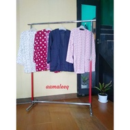 Outer bolero/ cardigan Wanita