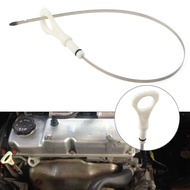 1.6L Engine Oil Dipstick For Mitsubishi Lancer CS3A CS3W 2002-2014 MD373734 Car Accessories Parts