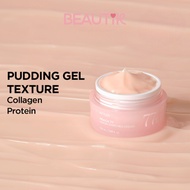 Anua Peach 77 Niacin Enriched Cream (50ml)