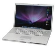 *軒林數位科技*MACBOOK PRO A1260 不開機、沒畫面、黑屏、當機.螢幕維修.筆電維修