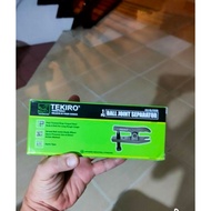 Tekiro Treker Ball Joint 9" 9 inch Ball Joint Separator/