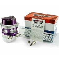 Turbosmart GenV Race Port BOV Blow Off Valve (100% Genuine Turbosmart)