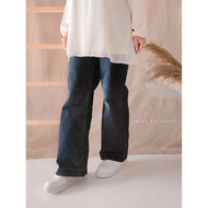 2WINS | Stella Straight Cut Jeans