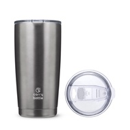 carrybottle Standard Tumbler 600ml