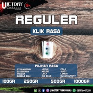 Busa Filter Reguler Klik Rasa