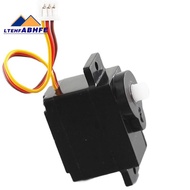 RC Car Servo Assembly Parts Replacement Gear for  244016-3365 1:24
