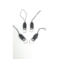 Stopper TALI hp + Ring Usb Stopper/