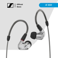 SENNHEISER IE 900 Audiophile IEM Earphones