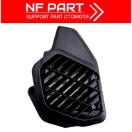 PCX 150 ADV 150 RADIATOR COVER