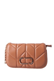 Villains SF TOVE Shoulder Bags กระเป๋าสะพายผู้หญิง